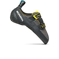 Scarpa  скальные туфли Vapor V