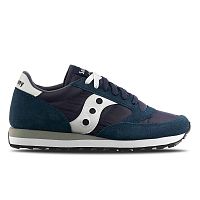 Saucony  кроссовки мужские Jazz Originals