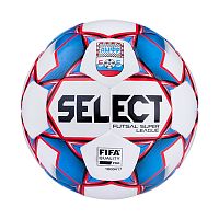 мяч  футбольный Select Super League