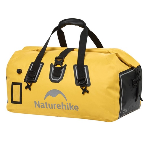 Naturehike  сумка водонепроницаемая