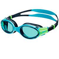 Speedo  очки для плавания детские Biofuse 2.0