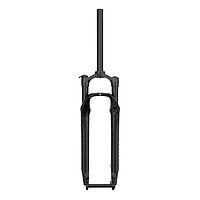 RST  вилка RST Vivair TnL 28.6 DISC 80mm