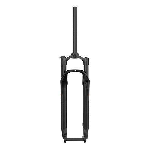 RST  вилка RST Vivair TnL 28.6 DISC 80mm