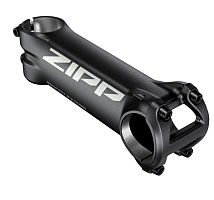 Zipp вынос Service Course  6° 90mm 1.125 Blast Black with Etched Logo, 6061, Universal Faceplate B2