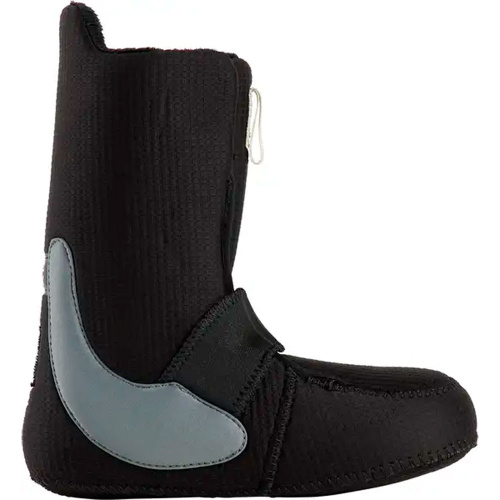 Burton  ботинки сноубордические детские Smalls Boa - 2025 фото 4