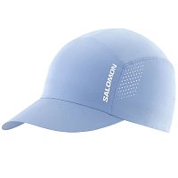 Salomon  кепка Cross compact cap