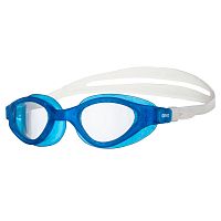 Arena  очки для плавания Cruiser Evo