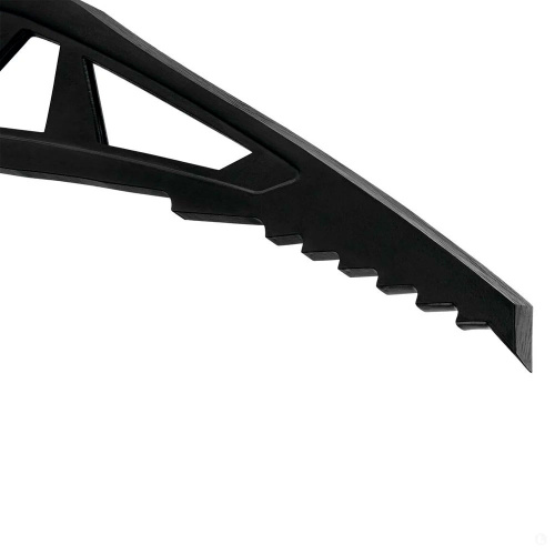 Petzl  ледоруб Glacier linkin фото 2