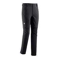Millet  брюки мужские Trekker Str Zip Off