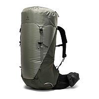 Kailas  рюкзак Foothill 45L