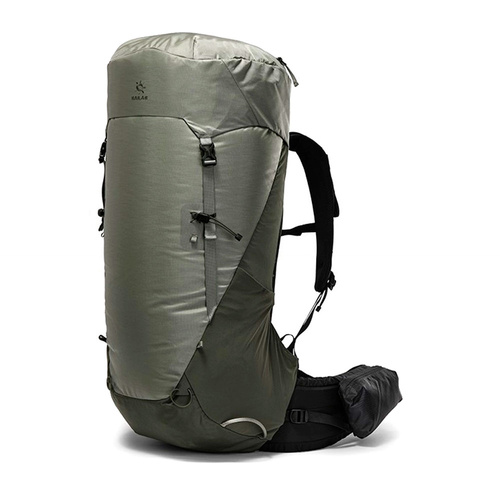 Kailas  рюкзак Foothill 45L