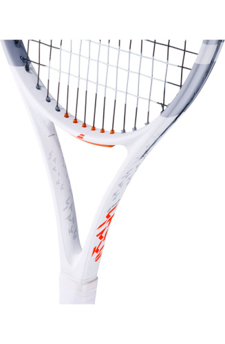 Babolat  ракетка для большого тенниса Evo Strike str фото 4