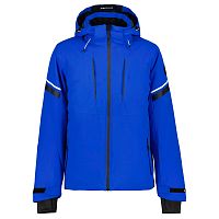 Icepeak  куртка горнолыжная мужская Frisco