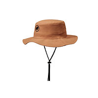 Mammut  шляпа Runbold