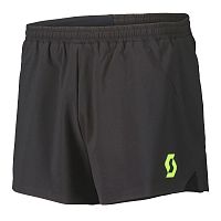 Scott  шорты мужские Split rc run