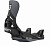 Union  крепления сноубордические Atlas Step On (XL, black)