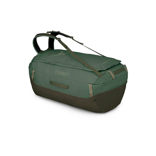 Osprey  баул Transporter 120
