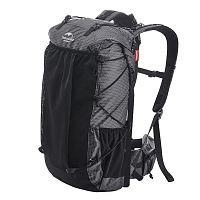 Naturehike  рюкзак