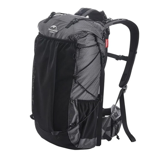 Naturehike  рюкзак