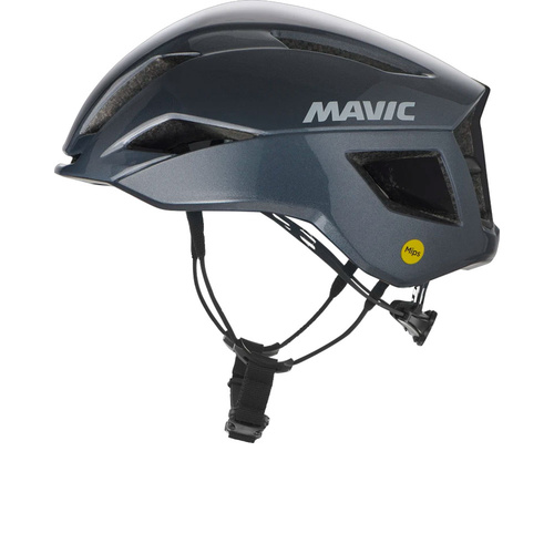 Mavic  велошлем Comete SL Mips
