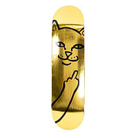 RipnDip  дека Lord Nermal Gold