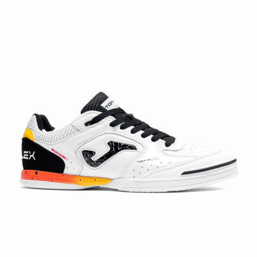 Joma  обувь для футбола мужская Top Flex 2632 Indoor