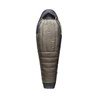 Sea To Summit  спальный мешок Spark Pro -9C/15F