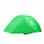 Kailas  палатка AD IV Camping Tent (one size, apple green)