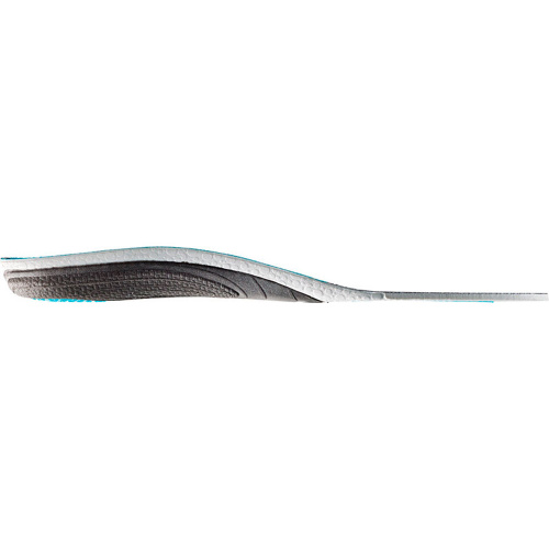 Sidas  стельки 3 feet Activ Low фото 4