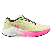 Salomon  кроссовки женские Aero Blaze 3