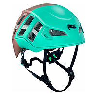 Petzl  каска Meteor