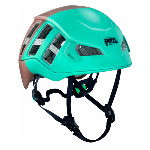 Petzl  каска Meteor