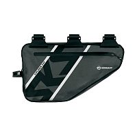 SKS  сумка на раму Explorer EXP. Frame Bag