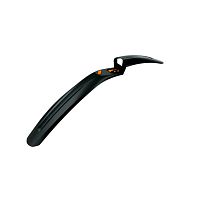 SKS  крыло Shockboard XL, front, 26"+29"