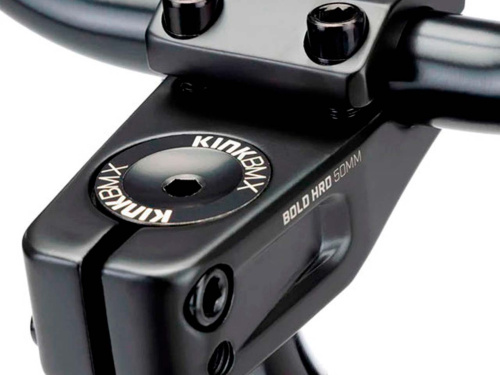 Kink велосипед Gap XL - 2023 фото 2 Kink велосипед Gap XL - 2023 фото 2