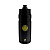 Elite  бутылка для воды Fly TDF (750 ml, black)