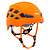 Petzl  каска Boreo (M-L, orange)