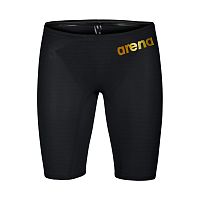 Arena  шорты профессиональные мужские Carbon Air
