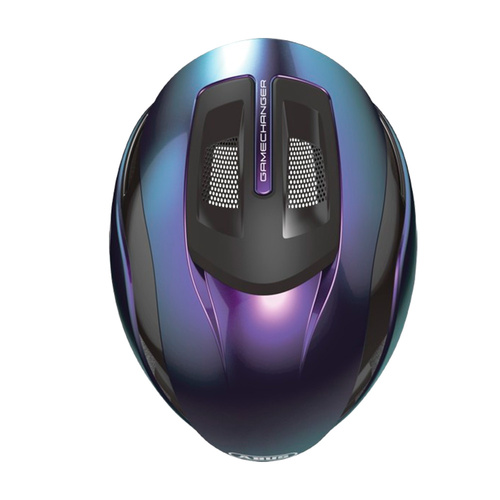 Abus велошлем GameChanger 2.0 фото 7