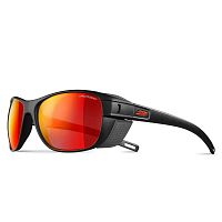 Julbo  очки солнцезащитные Camino sp3cf