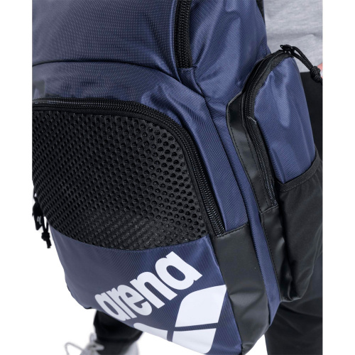Arena  рюкзак One go 35l фото 6
