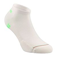 Q36.5  носки Ultralight Ghost