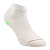 Q36.5  носки Ultralight Ghost (44-47, white)