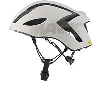 Mavic  велошлем Comete Ultimate 2 Mips