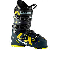 Lange  ботинки горнолыжные LX 120
