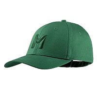 Millet  кепка M Baseball