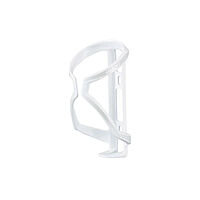 Giant  держатель для фляги Airway Sport