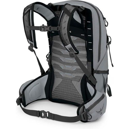 Osprey  рюкзак Talon Pro 20 фото 2