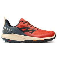Salomon  кроссовки мужские Outpulse gtx