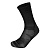 Lorpen  носки (S, black)